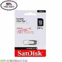 فلش 32G sandisk