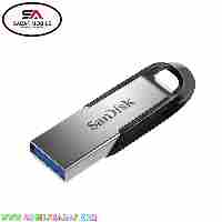 فلش 32G sandisk